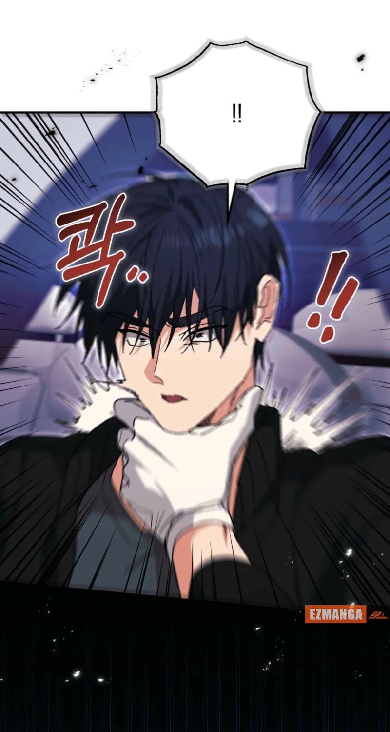 Briefing Chapter 32 page 53 - 