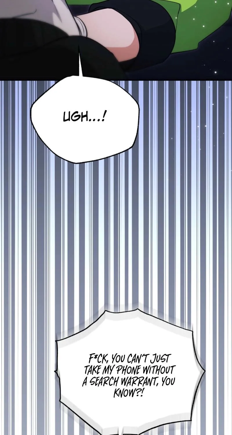 Briefing Chapter 32 page 55 - 