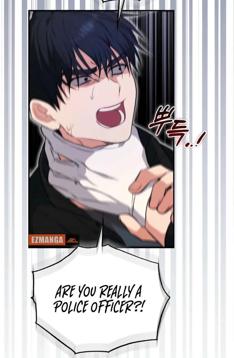 Briefing Chapter 32 page 56 - 