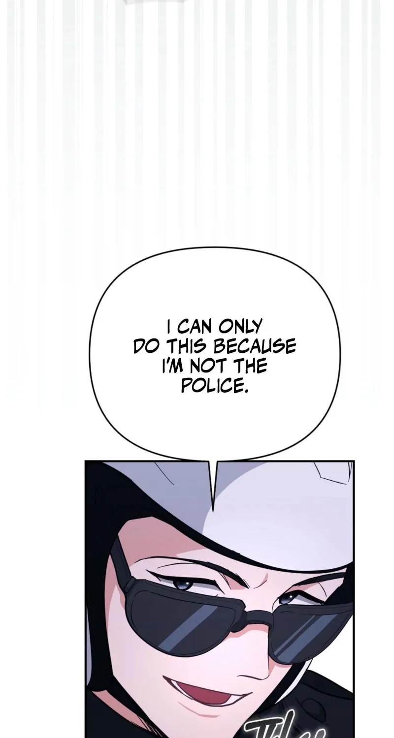 Briefing Chapter 32 page 57 - 