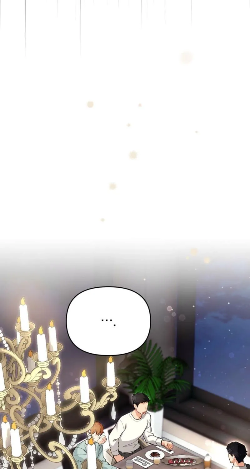 Briefing Chapter 32 page 7 - 