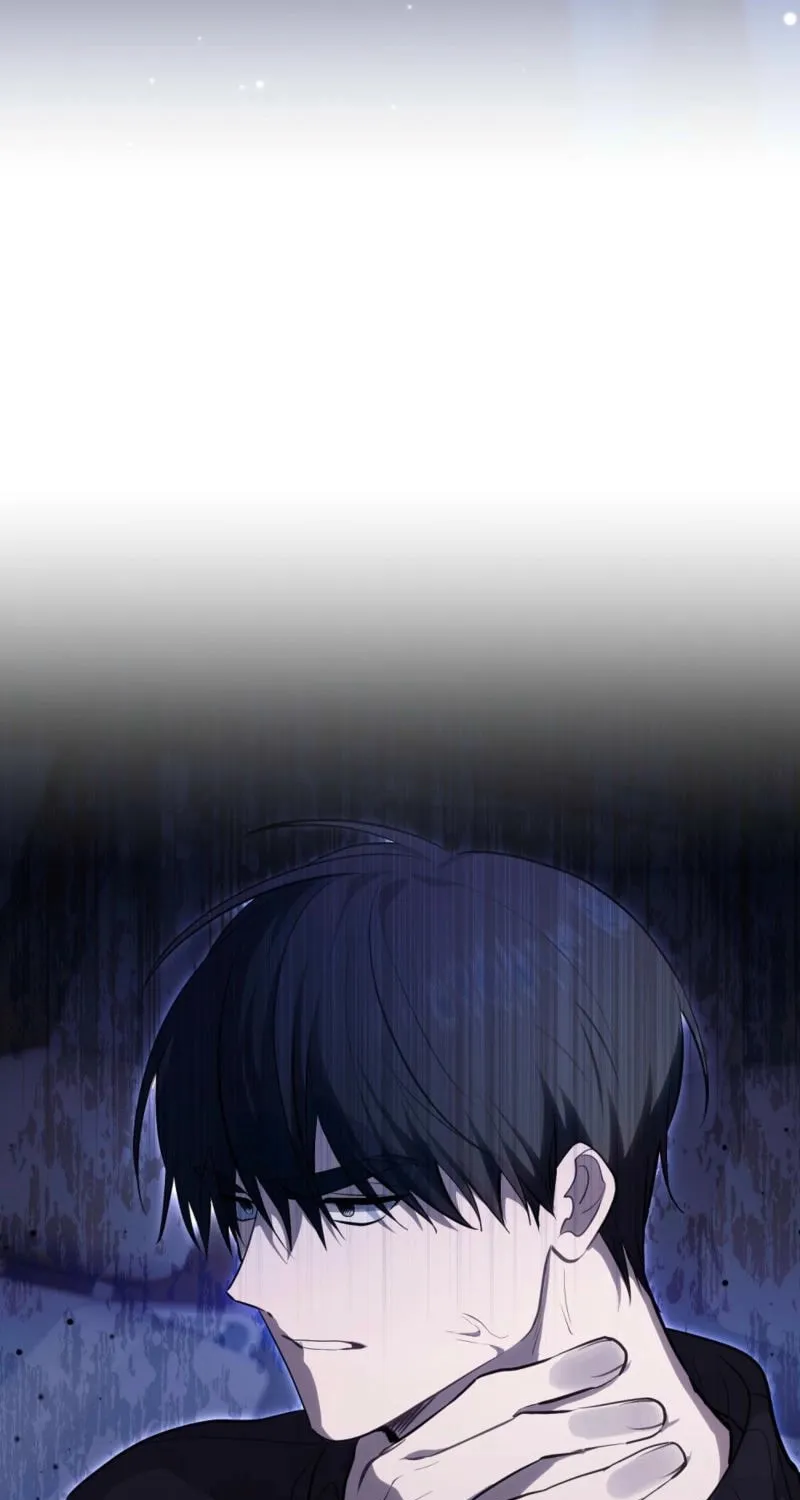 Briefing Chapter 32 page 61 - 