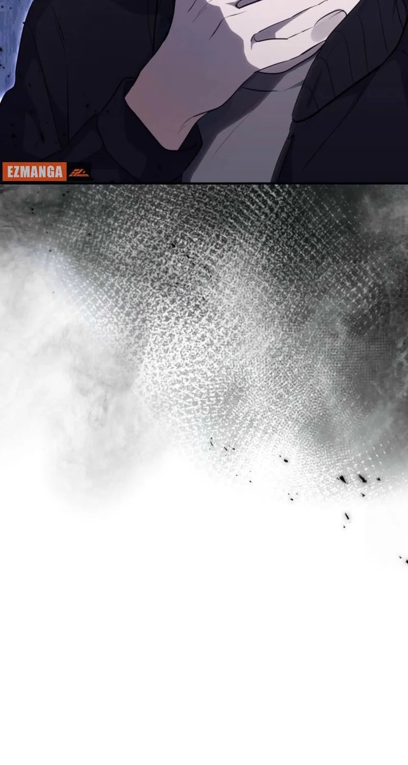 Briefing Chapter 32 page 62 - 