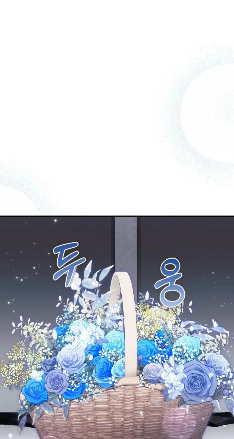 Briefing Chapter 32 page 66 - 