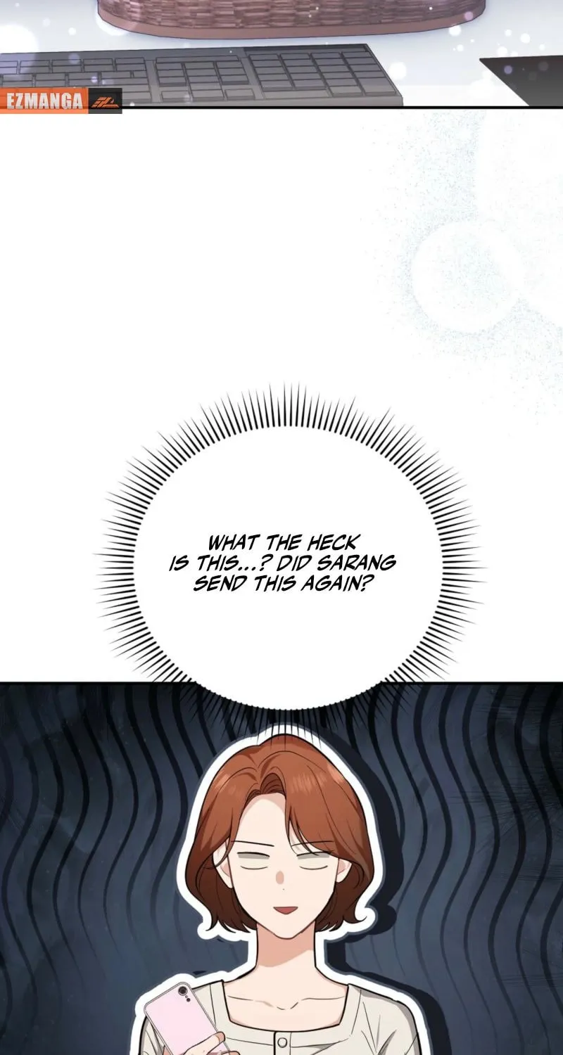 Briefing Chapter 32 page 67 - 