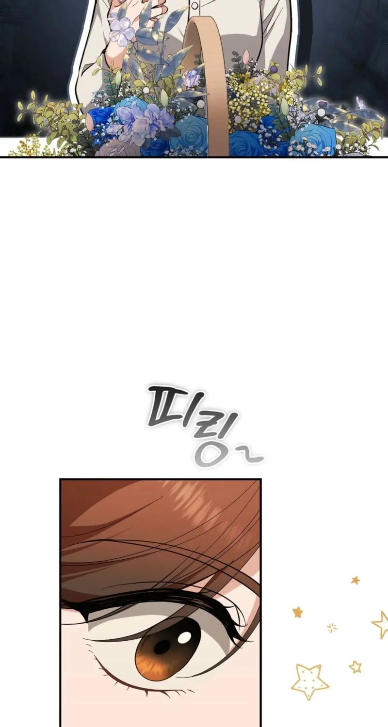 Briefing Chapter 32 page 68 - 