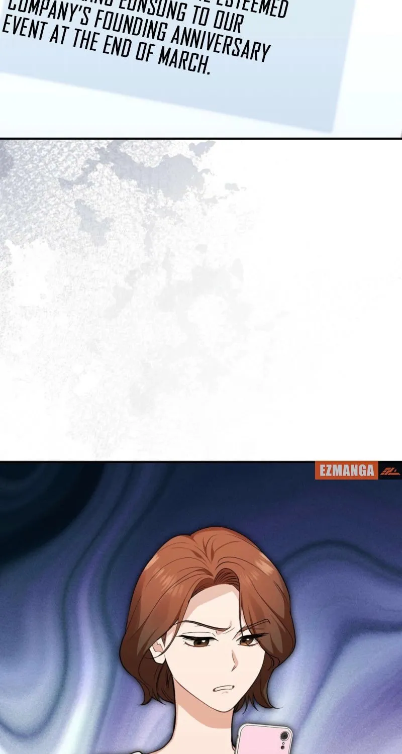 Briefing Chapter 32 page 70 - 