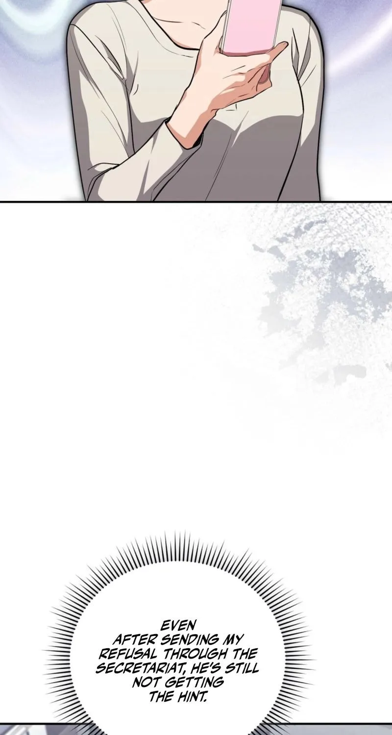 Briefing Chapter 32 page 71 - 