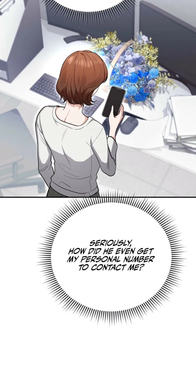 Briefing Chapter 32 page 72 - 