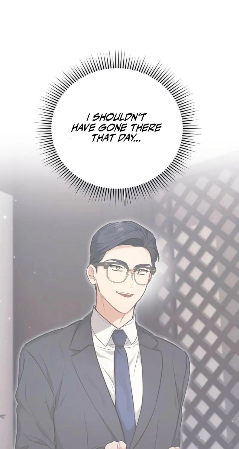 Briefing Chapter 32 page 73 - 
