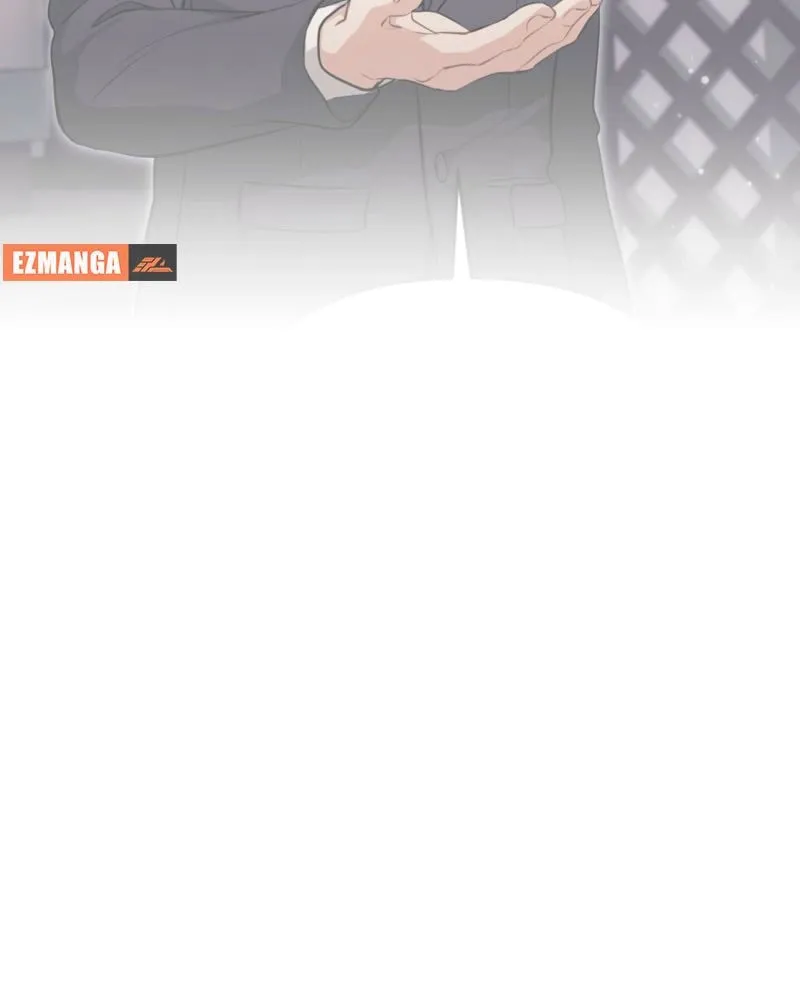 Briefing Chapter 32 page 74 - 