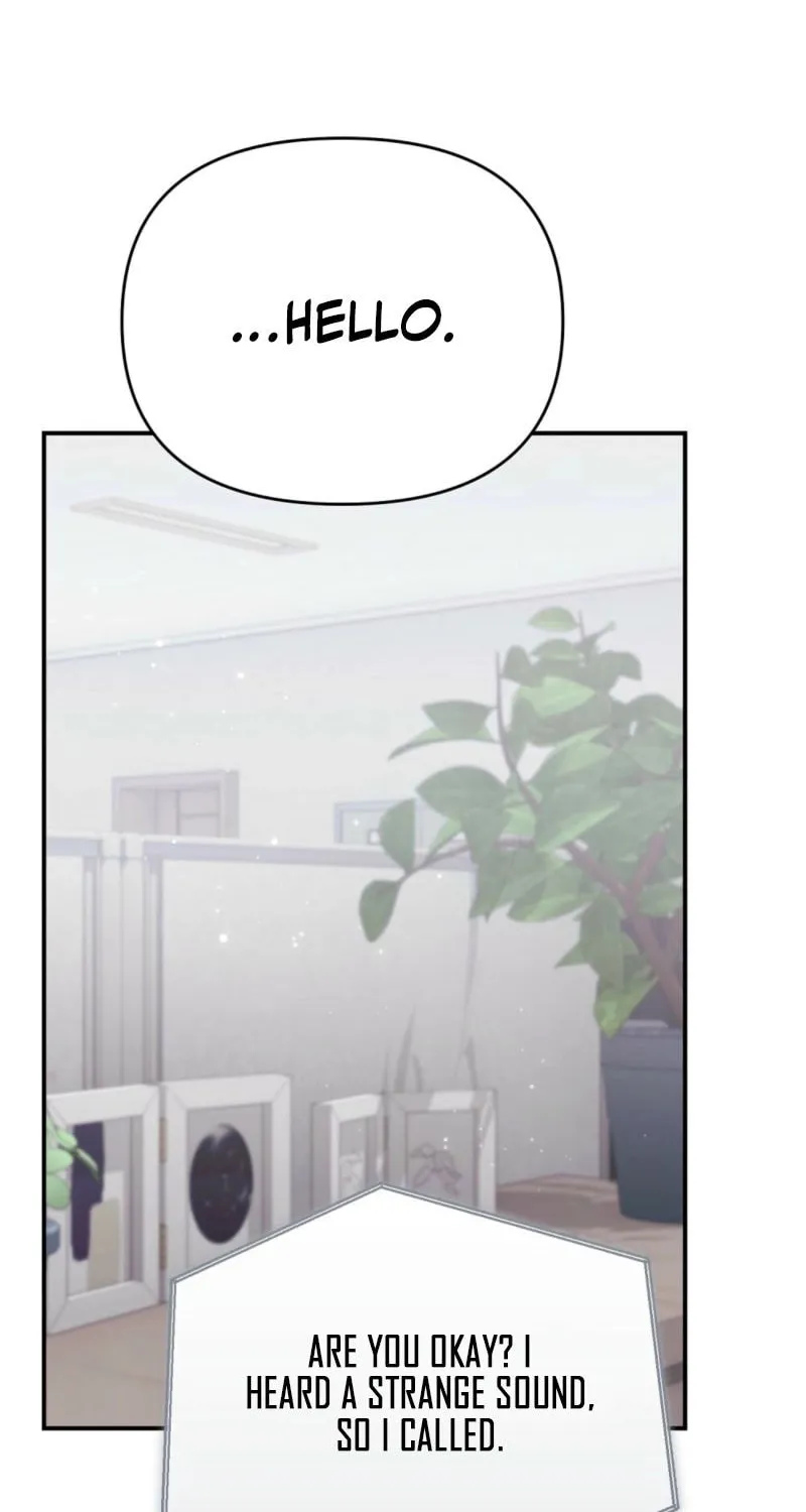 Briefing Chapter 32 page 76 - 