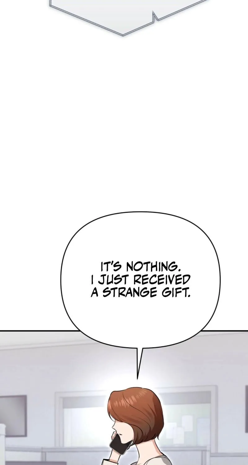 Briefing Chapter 32 page 77 - 
