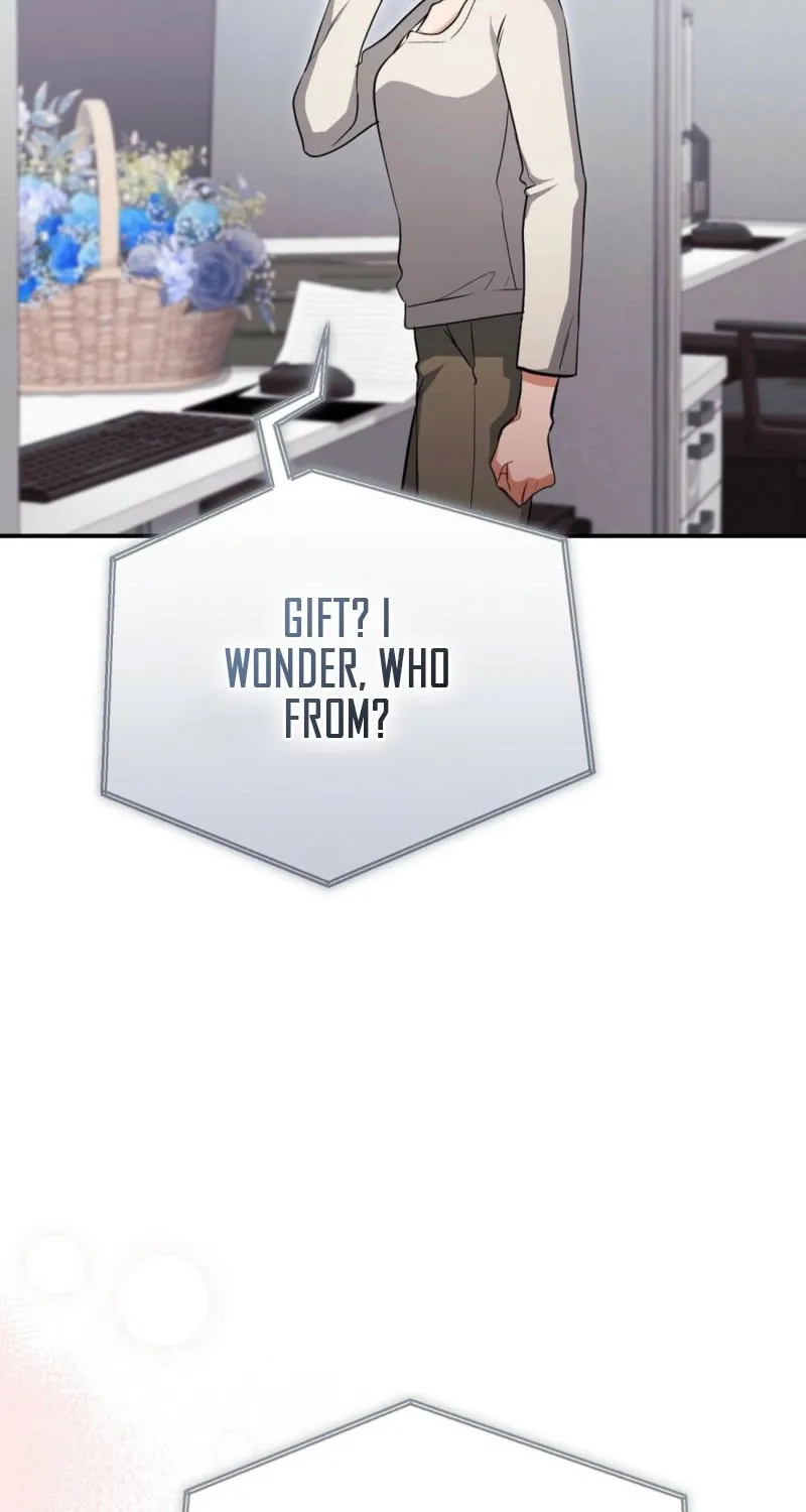 Briefing Chapter 32 page 78 - 
