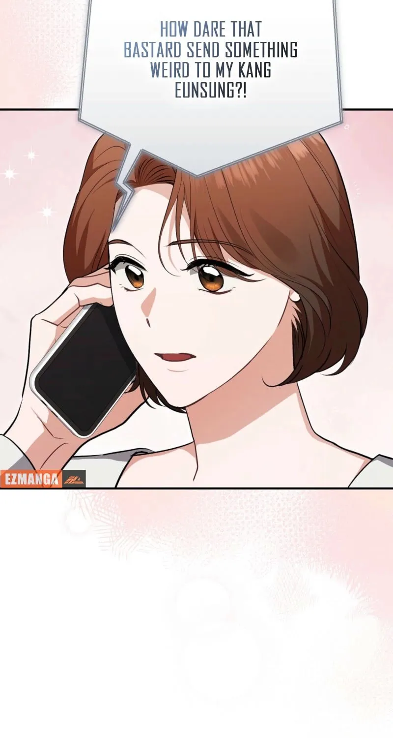 Briefing Chapter 32 page 79 - 