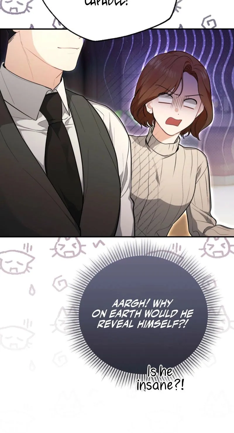 Briefing Chapter 32 page 9 - 