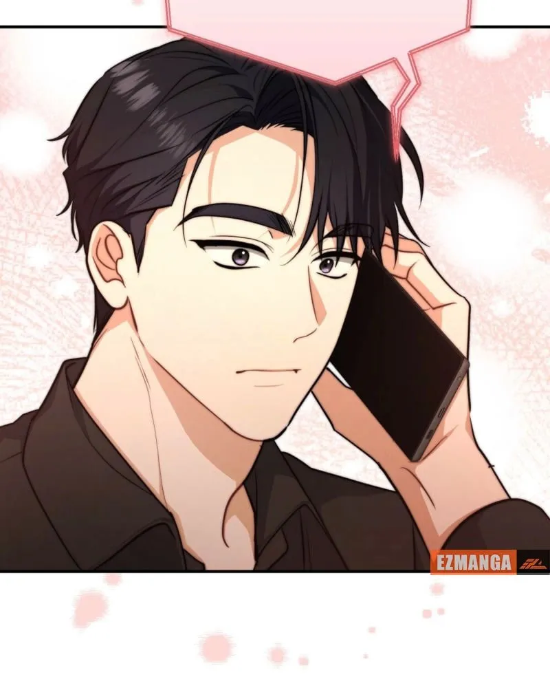 Briefing Chapter 32 page 83 - 