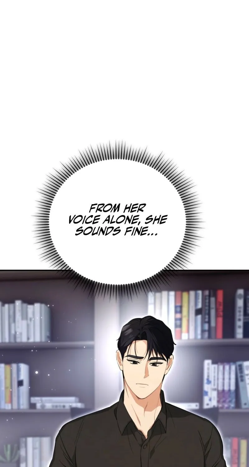Briefing Chapter 32 page 85 - 
