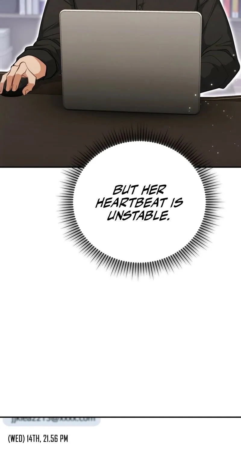 Briefing Chapter 32 page 86 - 