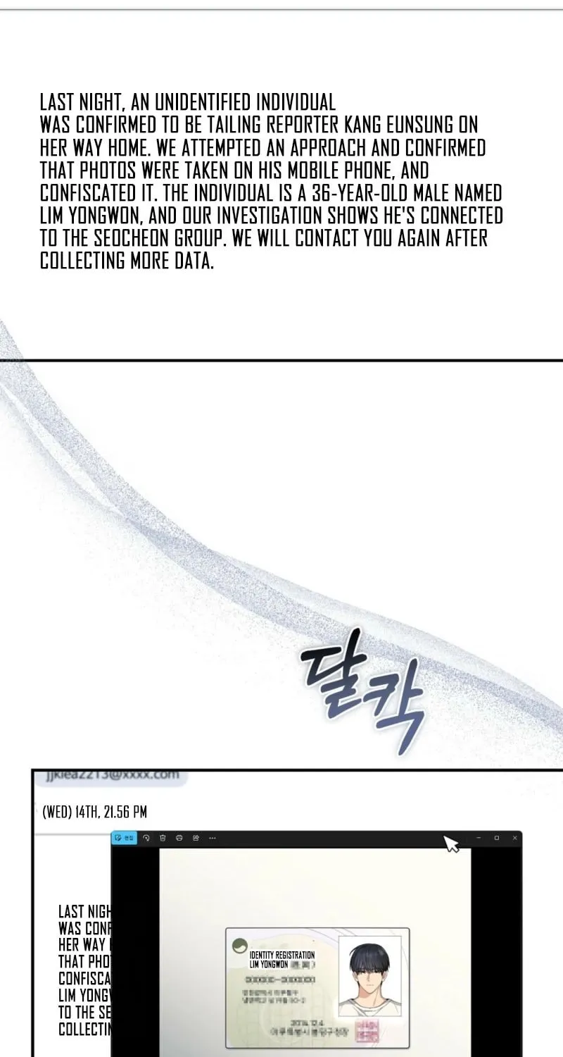 Briefing Chapter 32 page 87 - 
