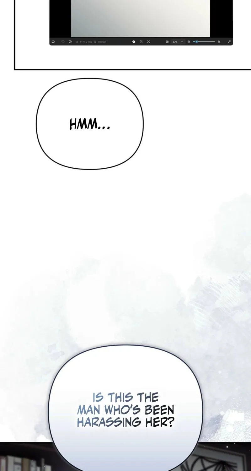 Briefing Chapter 32 page 88 - 