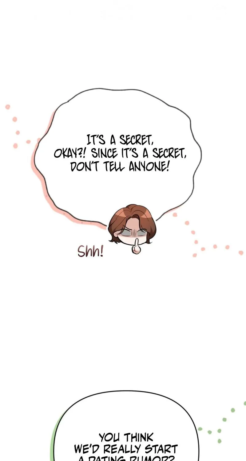 Briefing Chapter 32 page 10 - 