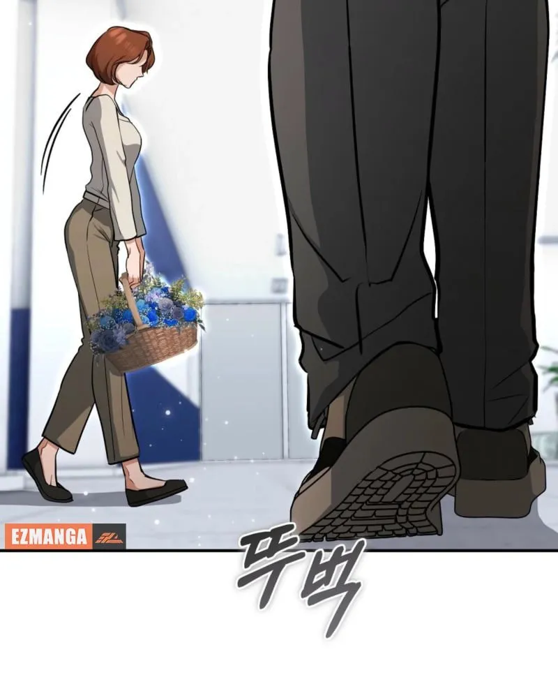 Briefing Chapter 32 page 92 - 