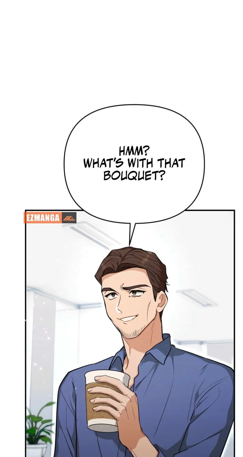 Briefing Chapter 32 page 93 - 
