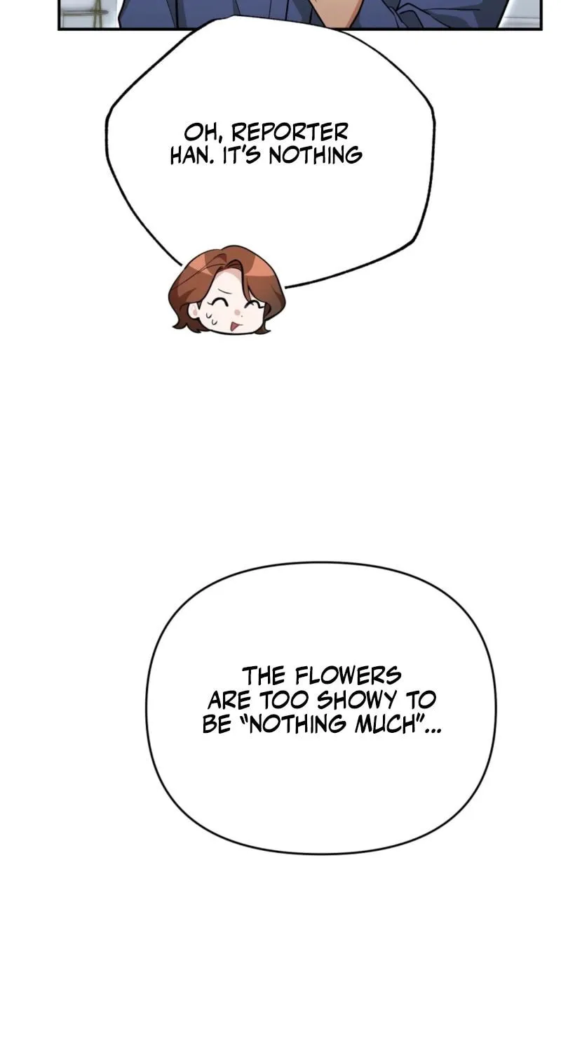 Briefing Chapter 32 page 94 - 