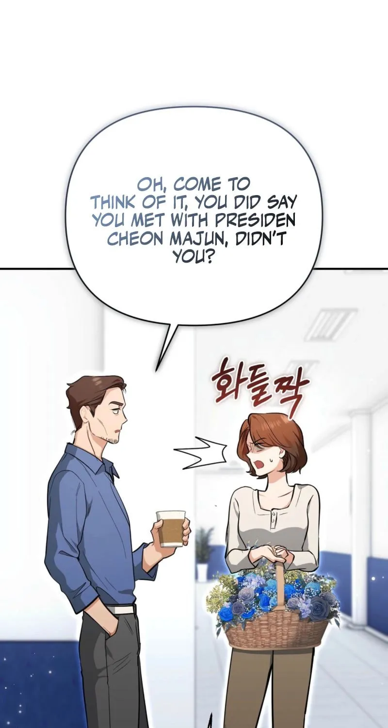 Briefing Chapter 32 page 95 - 