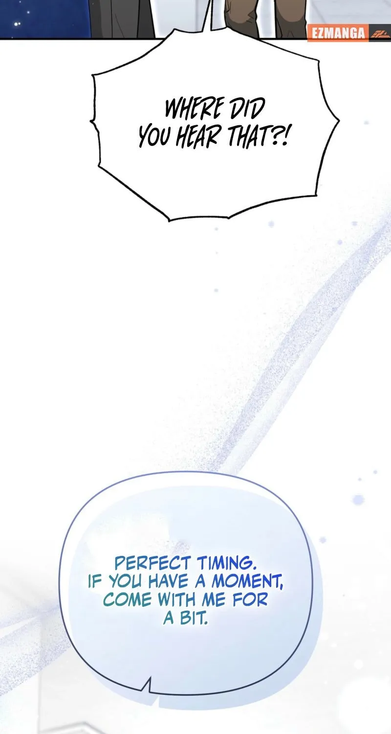 Briefing Chapter 32 page 96 - 
