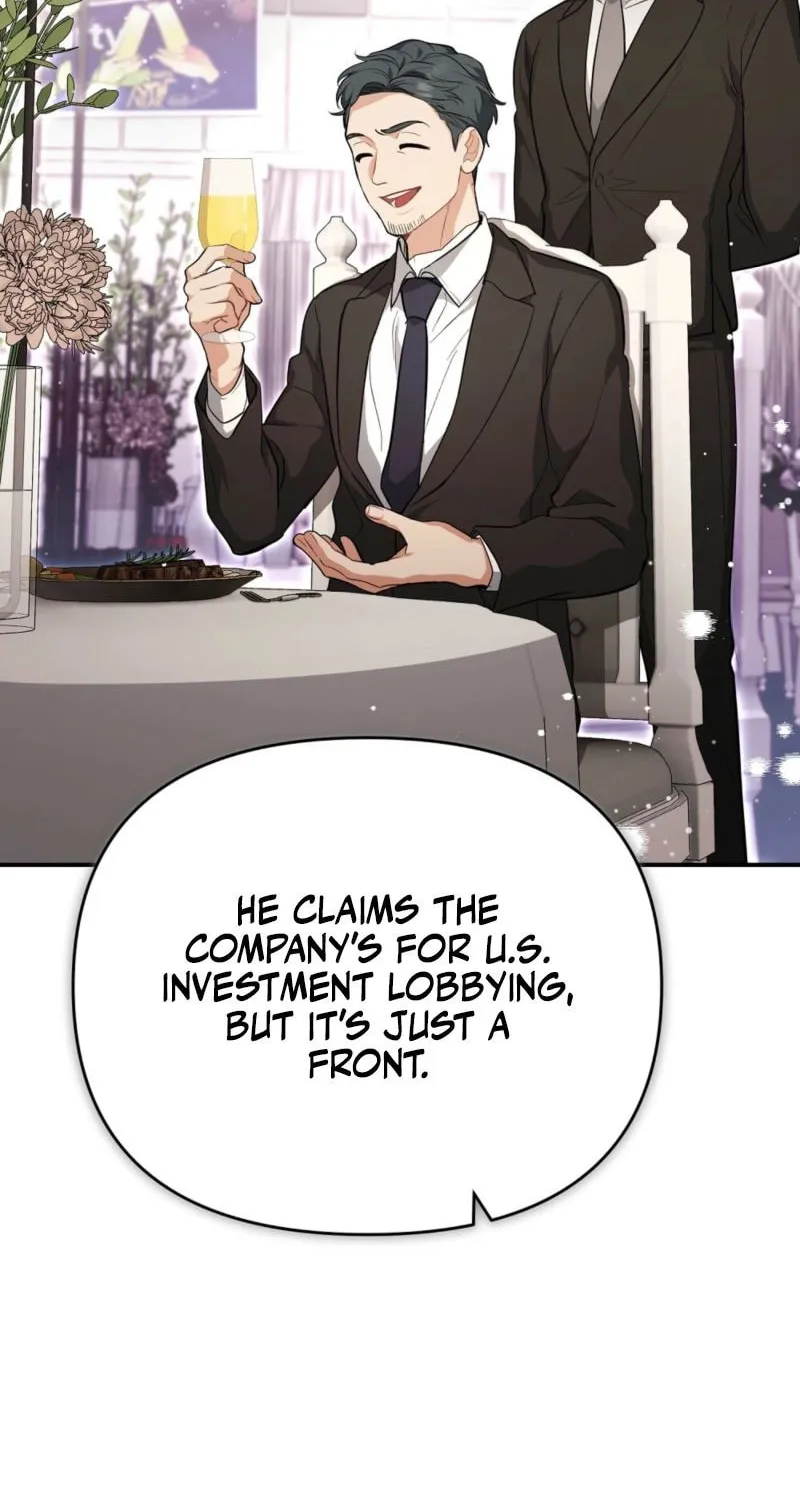 Briefing Chapter 33 page 11 - 