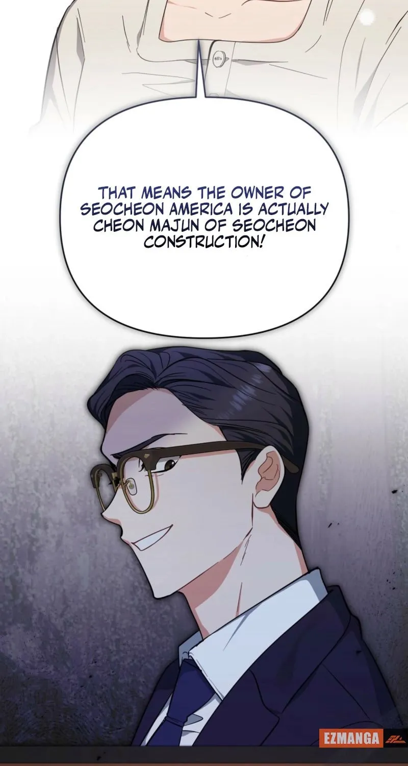 Briefing Chapter 33 page 13 - 