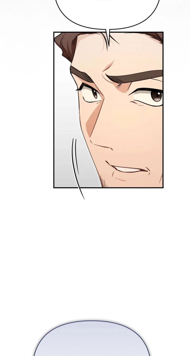 Briefing Chapter 33 page 15 - 