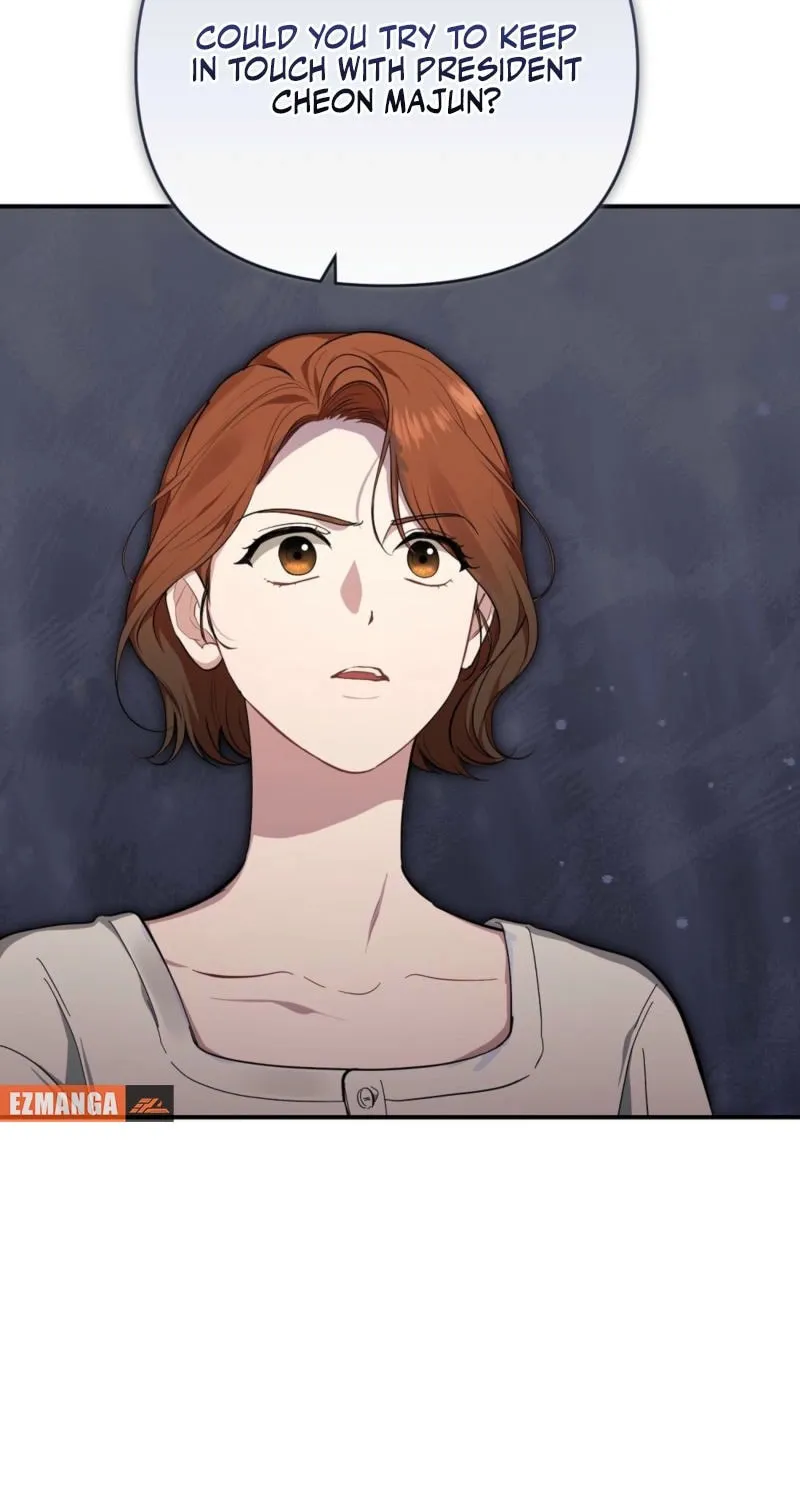 Briefing Chapter 33 page 16 - 
