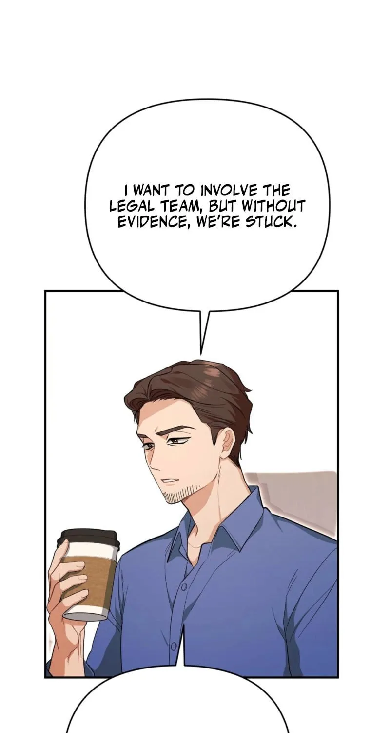 Briefing Chapter 33 page 17 - 