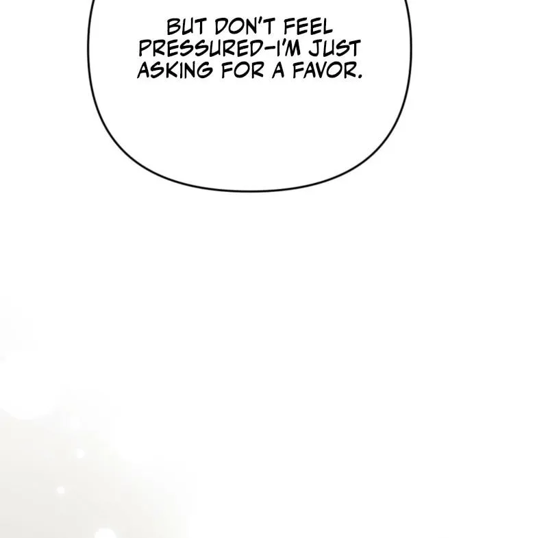 Briefing Chapter 33 page 18 - 