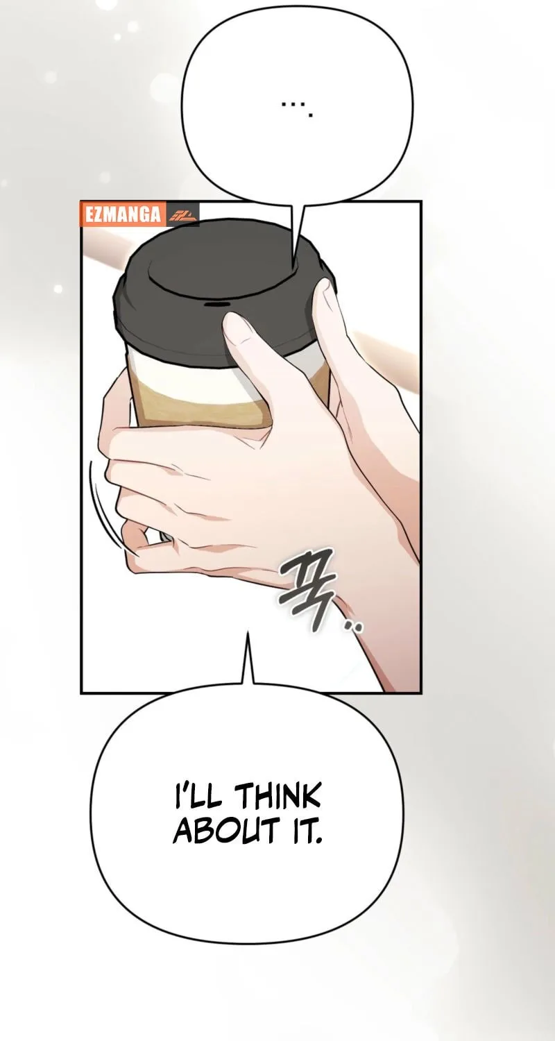 Briefing Chapter 33 page 19 - 