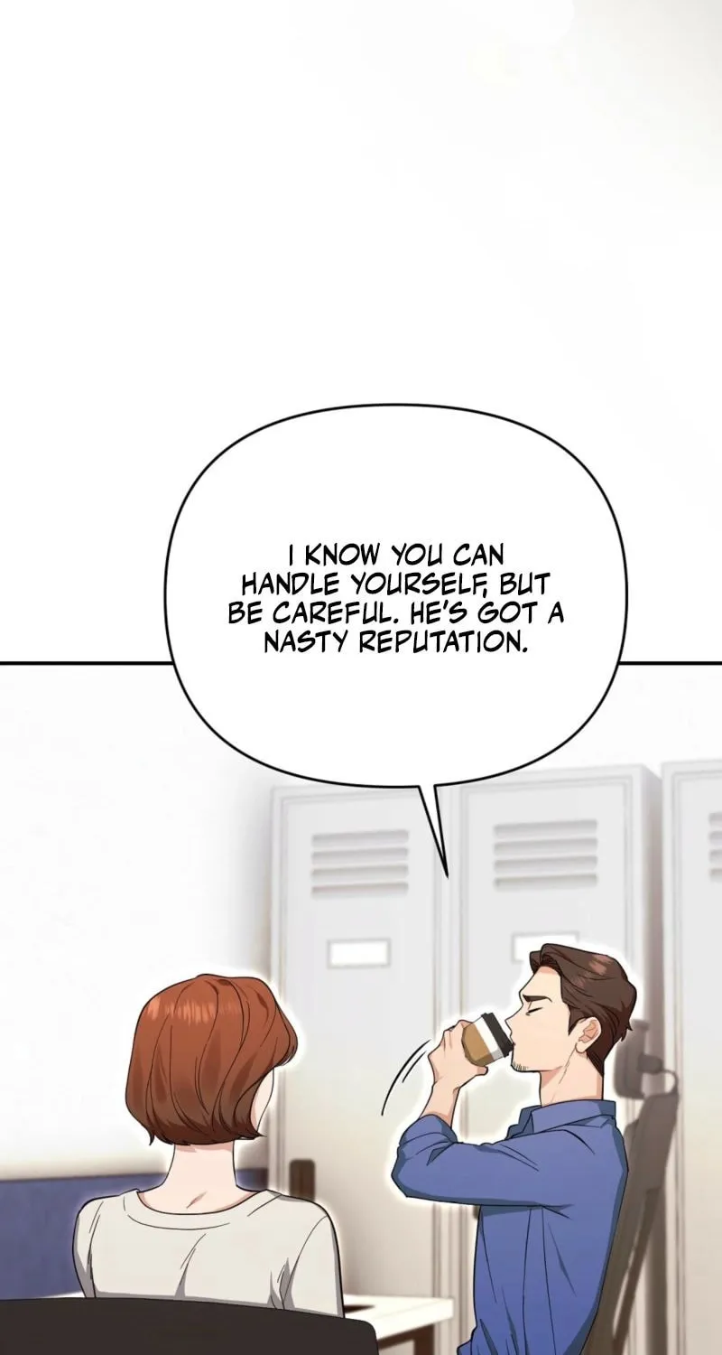 Briefing Chapter 33 page 20 - 