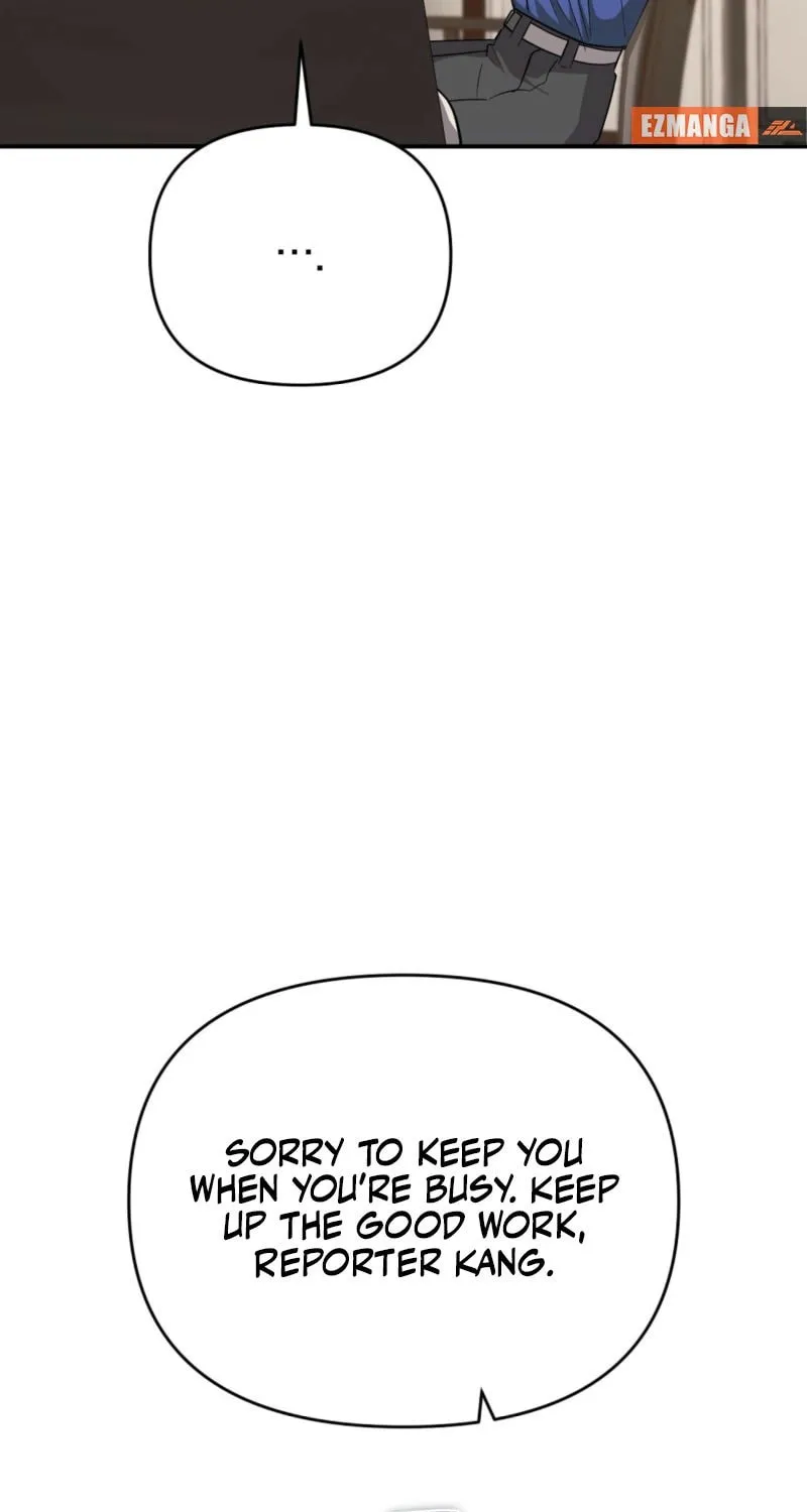 Briefing Chapter 33 page 21 - 