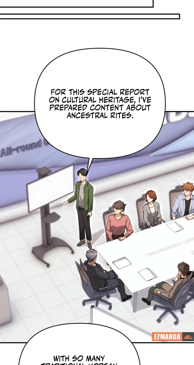 Briefing Chapter 33 page 25 - 