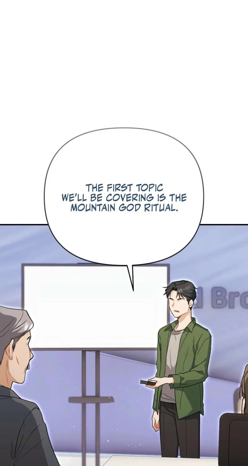 Briefing Chapter 33 page 28 - 