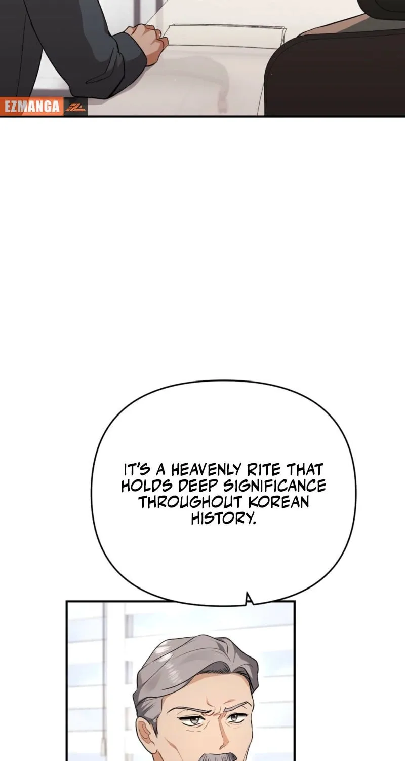 Briefing Chapter 33 page 29 - 