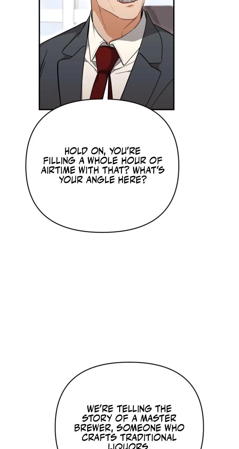 Briefing Chapter 33 page 30 - 