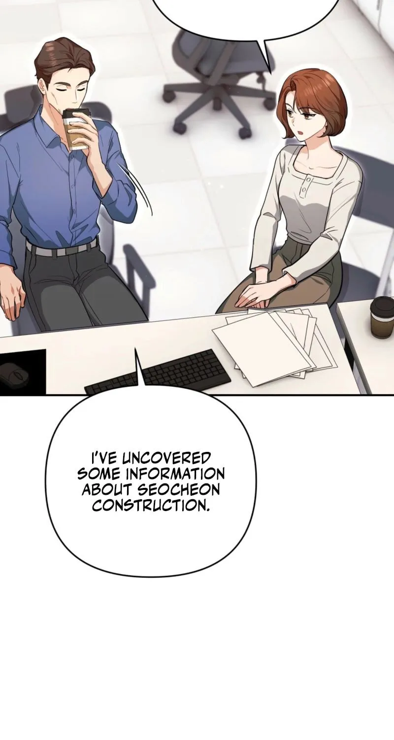 Briefing Chapter 33 page 4 - 