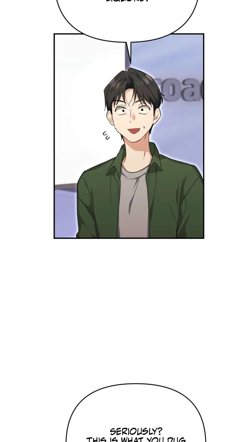Briefing Chapter 33 page 31 - 