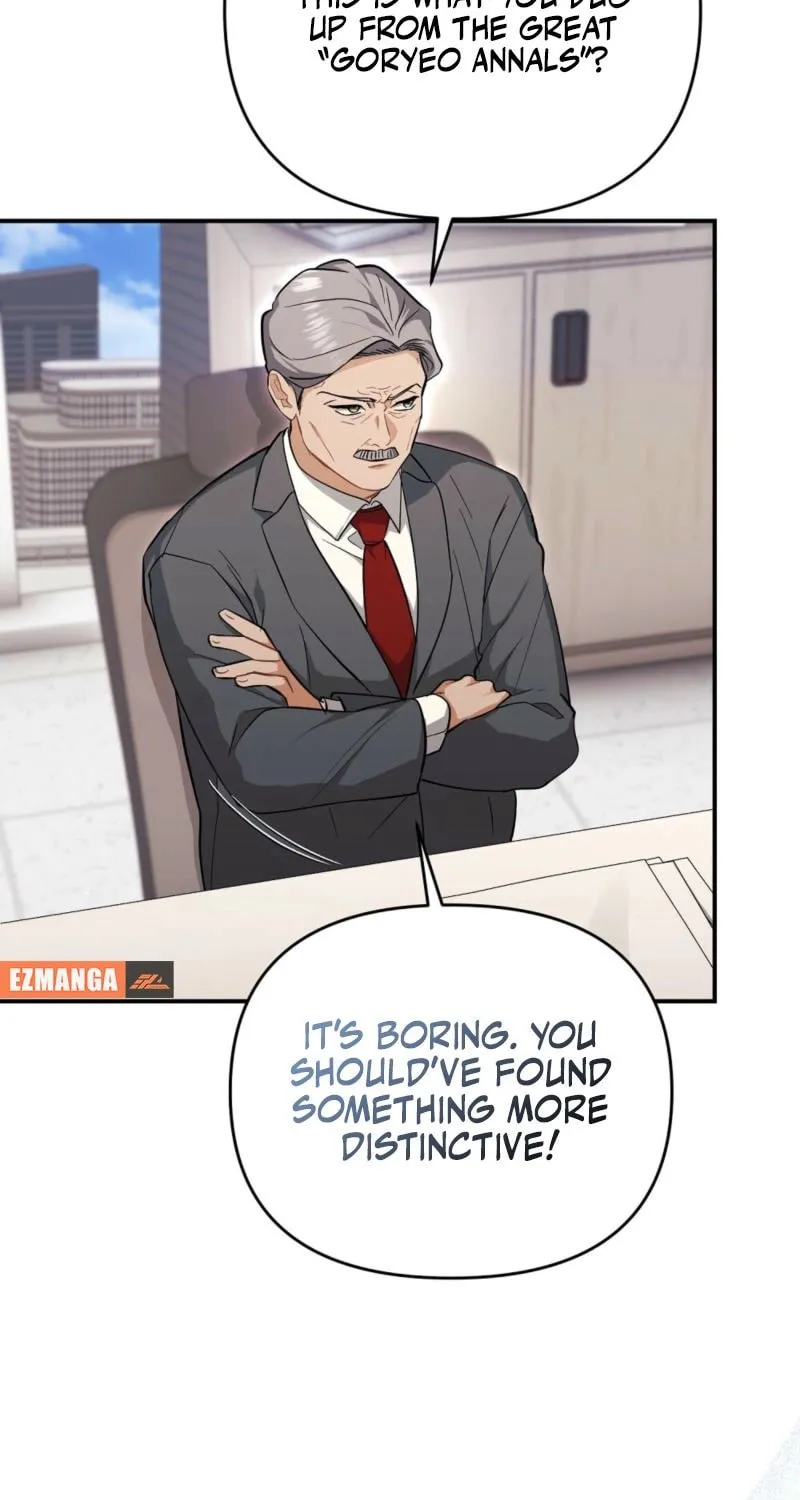 Briefing Chapter 33 page 32 - 