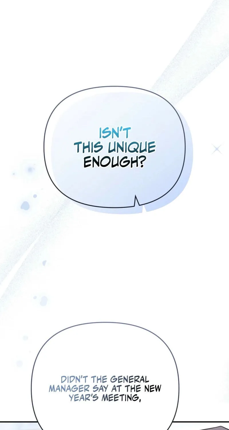 Briefing Chapter 33 page 33 - 