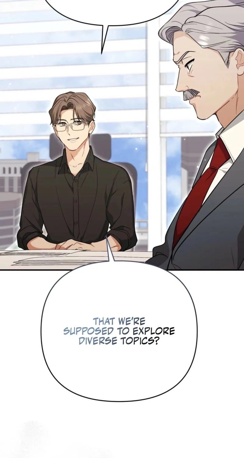 Briefing Chapter 33 page 34 - 