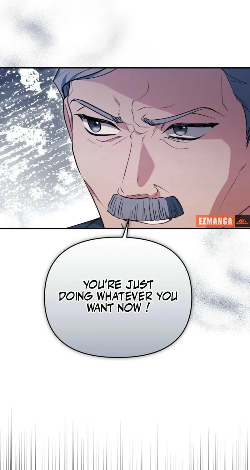 Briefing Chapter 33 page 35 - 